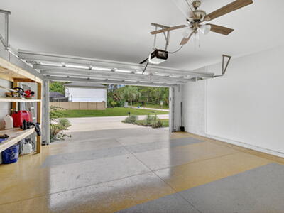 280 Falls Church Street SW, Palm Bay, FL 32908