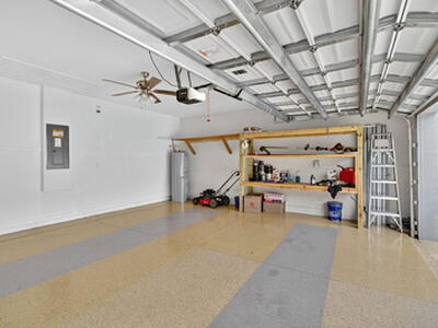 280 Falls Church Street SW, Palm Bay, FL 32908