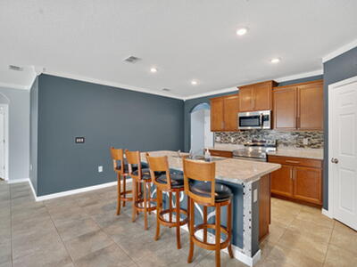 280 Falls Church Street SW, Palm Bay, FL 32908