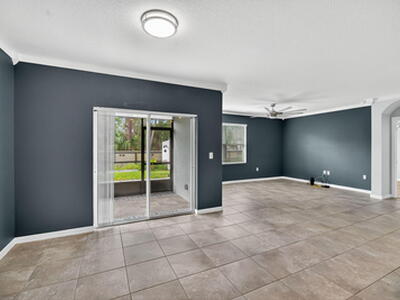 280 Falls Church Street SW, Palm Bay, FL 32908