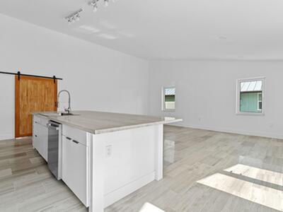 2313 SE Mariposa Avenue, Port Saint Lucie, FL 34952