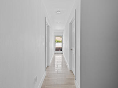 2313 SE Mariposa Avenue, Port Saint Lucie, FL 34952