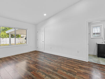 2313 SE Mariposa Avenue, Port Saint Lucie, FL 34952