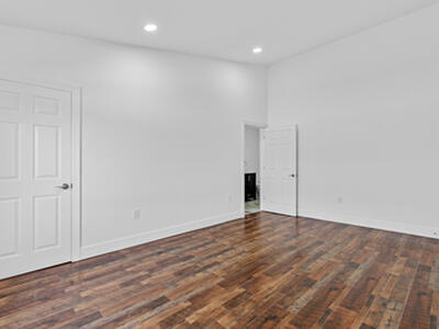 2313 SE Mariposa Avenue, Port Saint Lucie, FL 34952