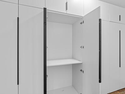 2313 SE Mariposa Avenue, Port Saint Lucie, FL 34952