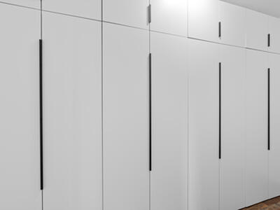 2313 SE Mariposa Avenue, Port Saint Lucie, FL 34952