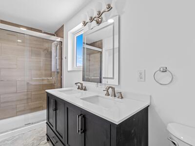 2313 SE Mariposa Avenue, Port Saint Lucie, FL 34952