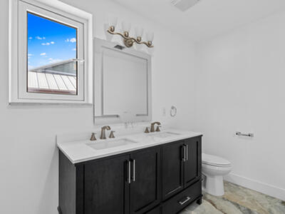 2313 SE Mariposa Avenue, Port Saint Lucie, FL 34952