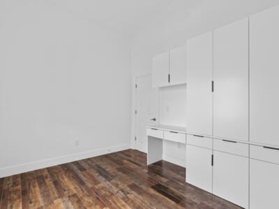 2313 SE Mariposa Avenue, Port Saint Lucie, FL 34952