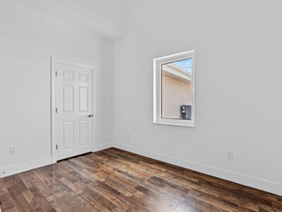 2313 SE Mariposa Avenue, Port Saint Lucie, FL 34952