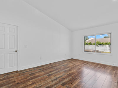 2313 SE Mariposa Avenue, Port Saint Lucie, FL 34952