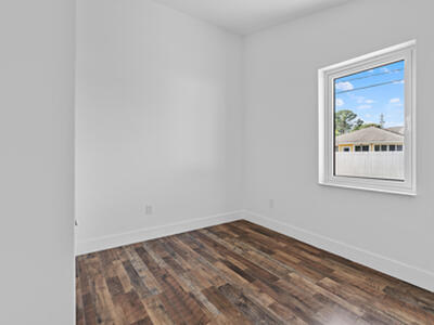 2313 SE Mariposa Avenue, Port Saint Lucie, FL 34952