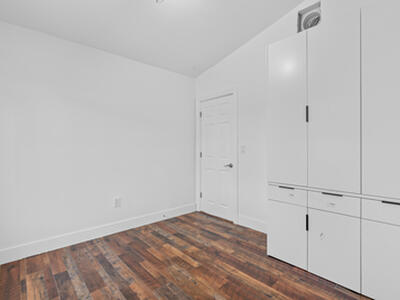 2313 SE Mariposa Avenue, Port Saint Lucie, FL 34952