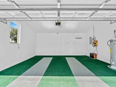 2313 SE Mariposa Avenue, Port Saint Lucie, FL 34952