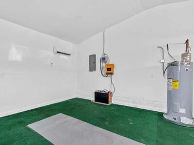 2313 SE Mariposa Avenue, Port Saint Lucie, FL 34952