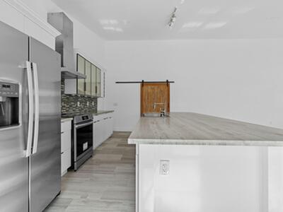 2313 SE Mariposa Avenue, Port Saint Lucie, FL 34952