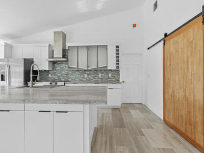 2313 SE Mariposa Avenue, Port Saint Lucie, FL 34952