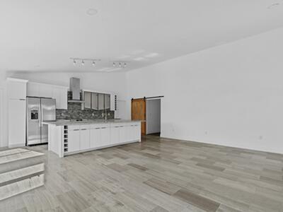 2313 SE Mariposa Avenue, Port Saint Lucie, FL 34952