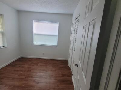 4103 Riverside Drive