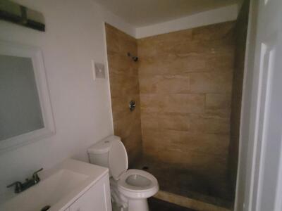 4103 Riverside Drive, Coral Springs, FL 33065