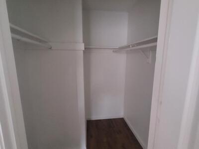 4103 Riverside Drive, Coral Springs, FL 33065