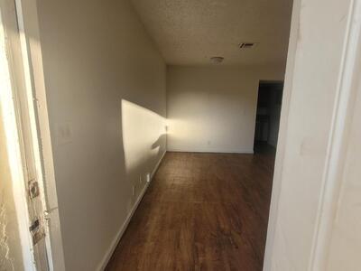 4103 Riverside Drive, Coral Springs, FL 33065