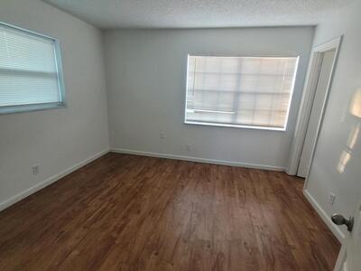 4103 Riverside Drive, Coral Springs, FL 33065