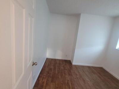 4103 Riverside Drive, Coral Springs, FL 33065