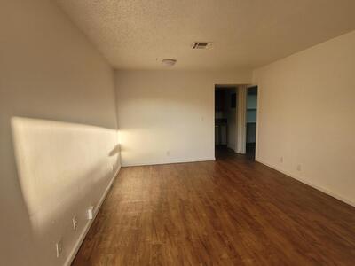 4103 Riverside Drive, Coral Springs, FL 33065