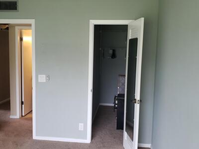 312 Brighton H, Boca Raton, FL 33434