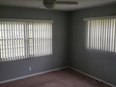 312 Brighton H, Boca Raton, FL 33434