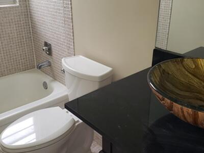 312 Brighton H, Boca Raton, FL 33434