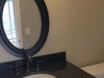 312 Brighton H, Boca Raton, FL 33434