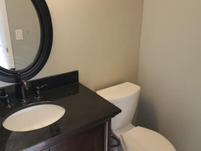 312 Brighton H, Boca Raton, FL 33434