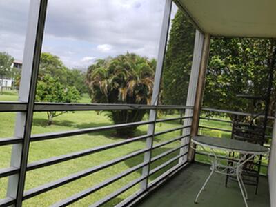 312 Brighton H, Boca Raton, FL 33434