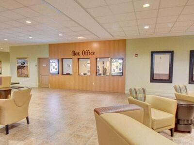 312 Brighton H, Boca Raton, FL 33434