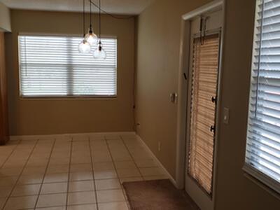 312 Brighton H, Boca Raton, FL 33434