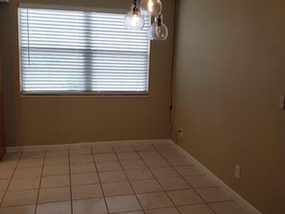 312 Brighton H, Boca Raton, FL 33434