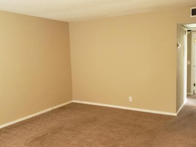 312 Brighton H, Boca Raton, FL 33434