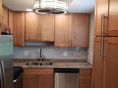 312 Brighton H, Boca Raton, FL 33434