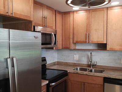 312 Brighton H, Boca Raton, FL 33434