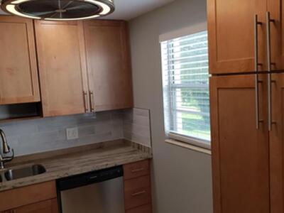 312 Brighton H, Boca Raton, FL 33434