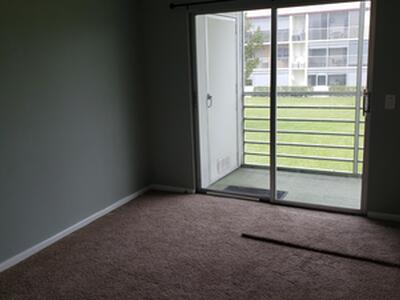 312 Brighton H, Boca Raton, FL 33434