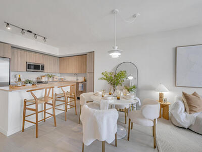 401 SW 1st Avenue, Fort Lauderdale, FL 33301