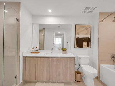 401 SW 1st Avenue, Fort Lauderdale, FL 33301