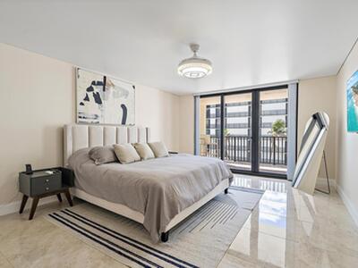 3610 S Ocean Boulevard, South Palm Beach, FL 33480