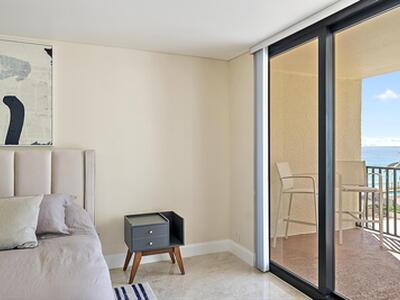 3610 S Ocean Boulevard, South Palm Beach, FL 33480