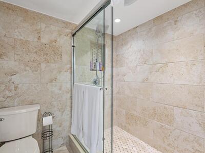 3610 S Ocean Boulevard, South Palm Beach, FL 33480