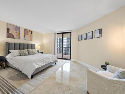 3610 S Ocean Boulevard, South Palm Beach, FL 33480