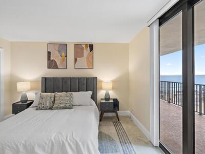 3610 S Ocean Boulevard, South Palm Beach, FL 33480